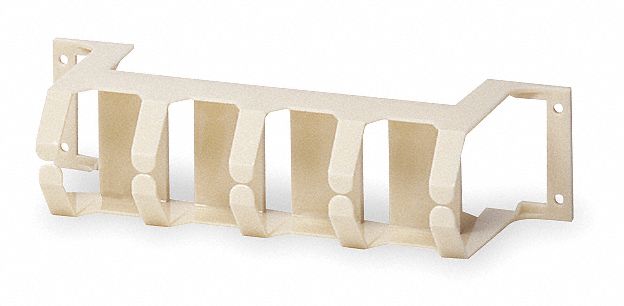 Jumper Trough