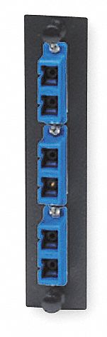 Adapter Panel, SC