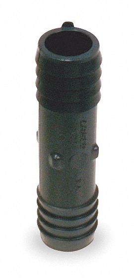 Coupling, 1/2 In