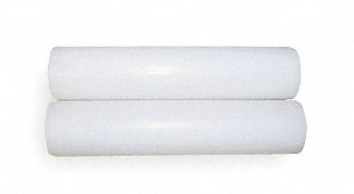 Pipe, Plastic, 1 1/4 In, Schedule 40