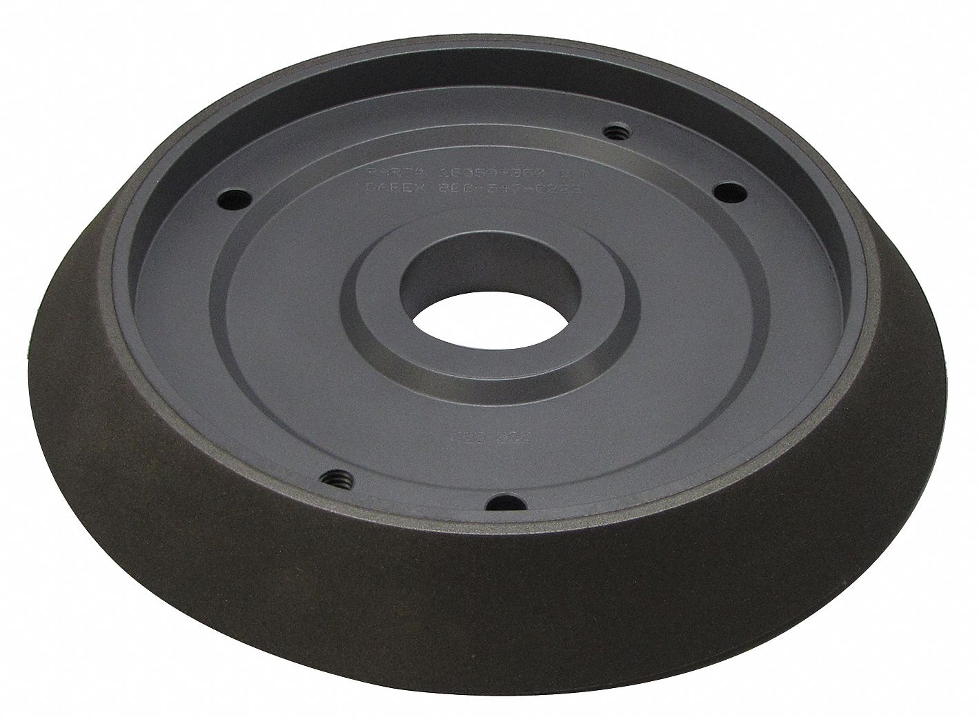 CBN Wheel 180 Grit