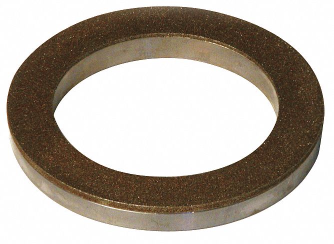 CBN Point Split Wheel 100 Grit