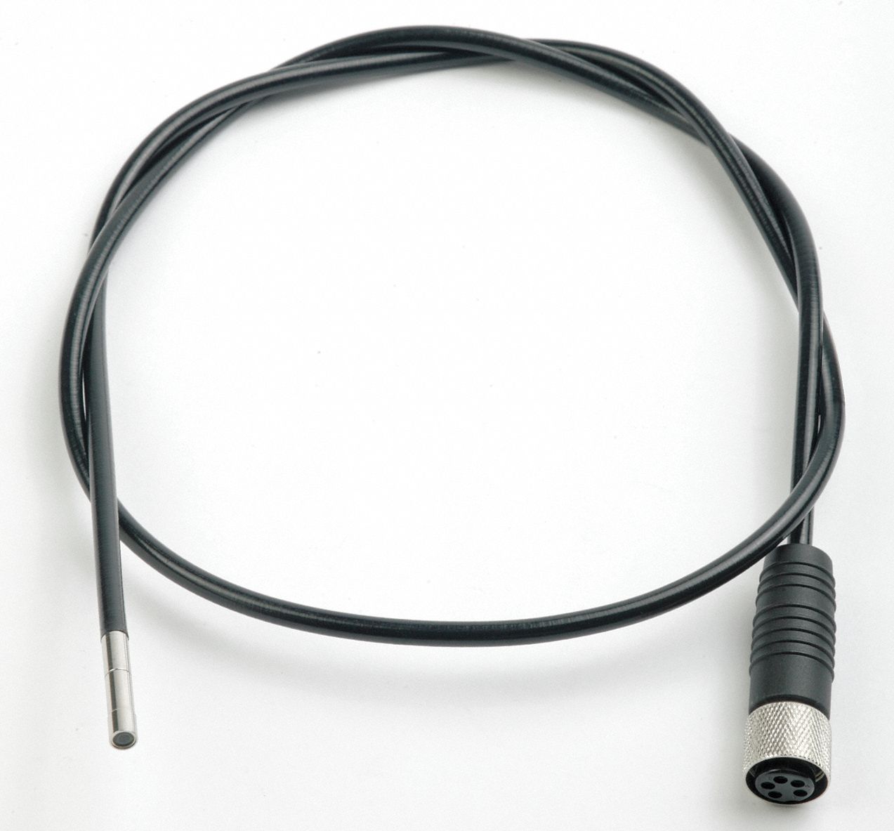 5.5mm Flex Camera w/Macro lens (1m)
