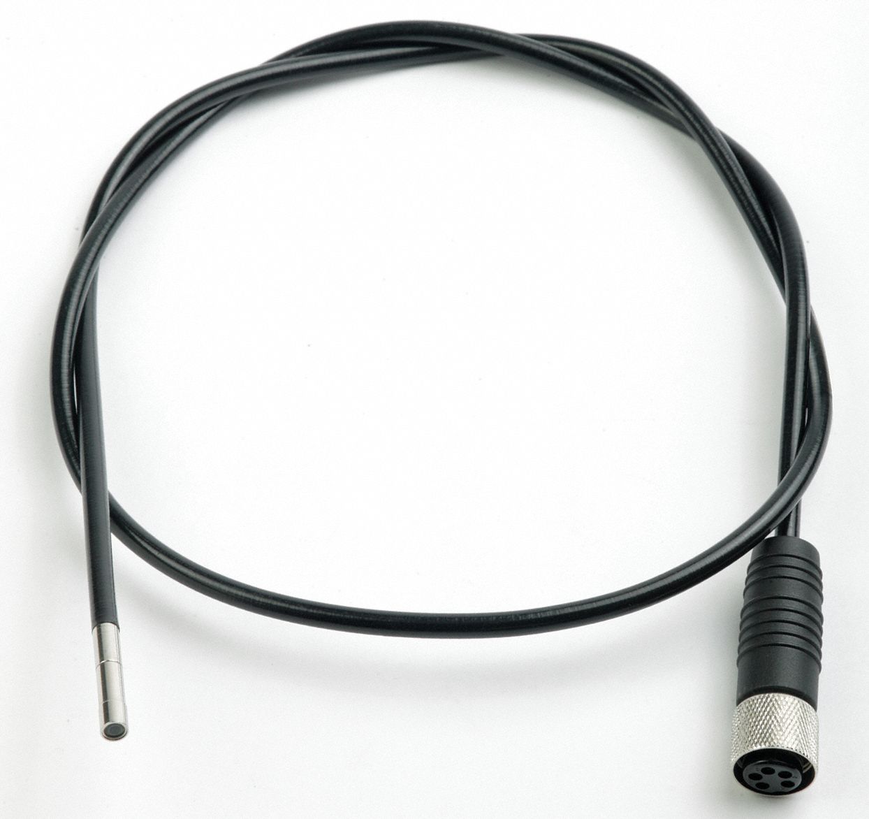5.8mm Rigid Camera w/Macro lens (1m)