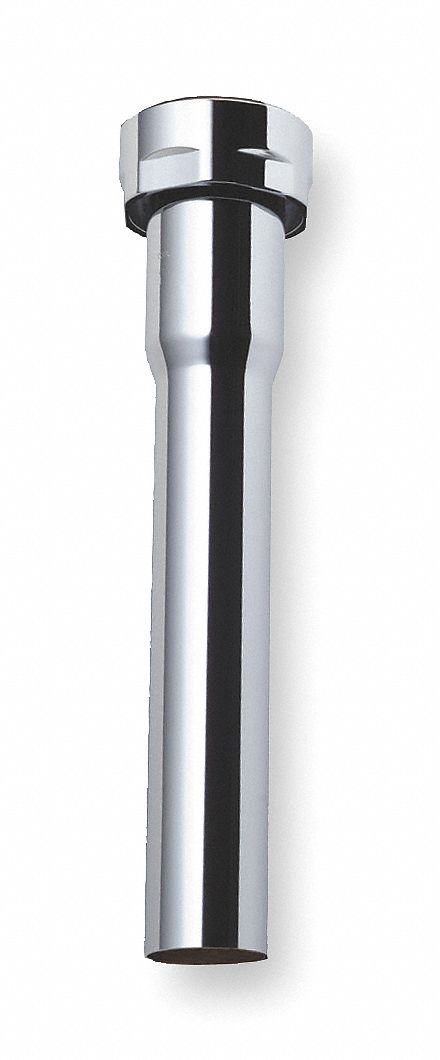 Vacuum Breaker, 3/4in