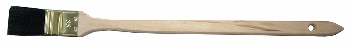 Paint Brush, 2in., 17-1/2in.