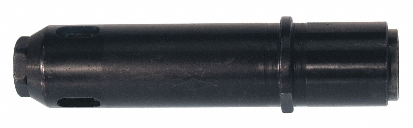 Nose Assemblies, For 6NCX0, 1/4 In