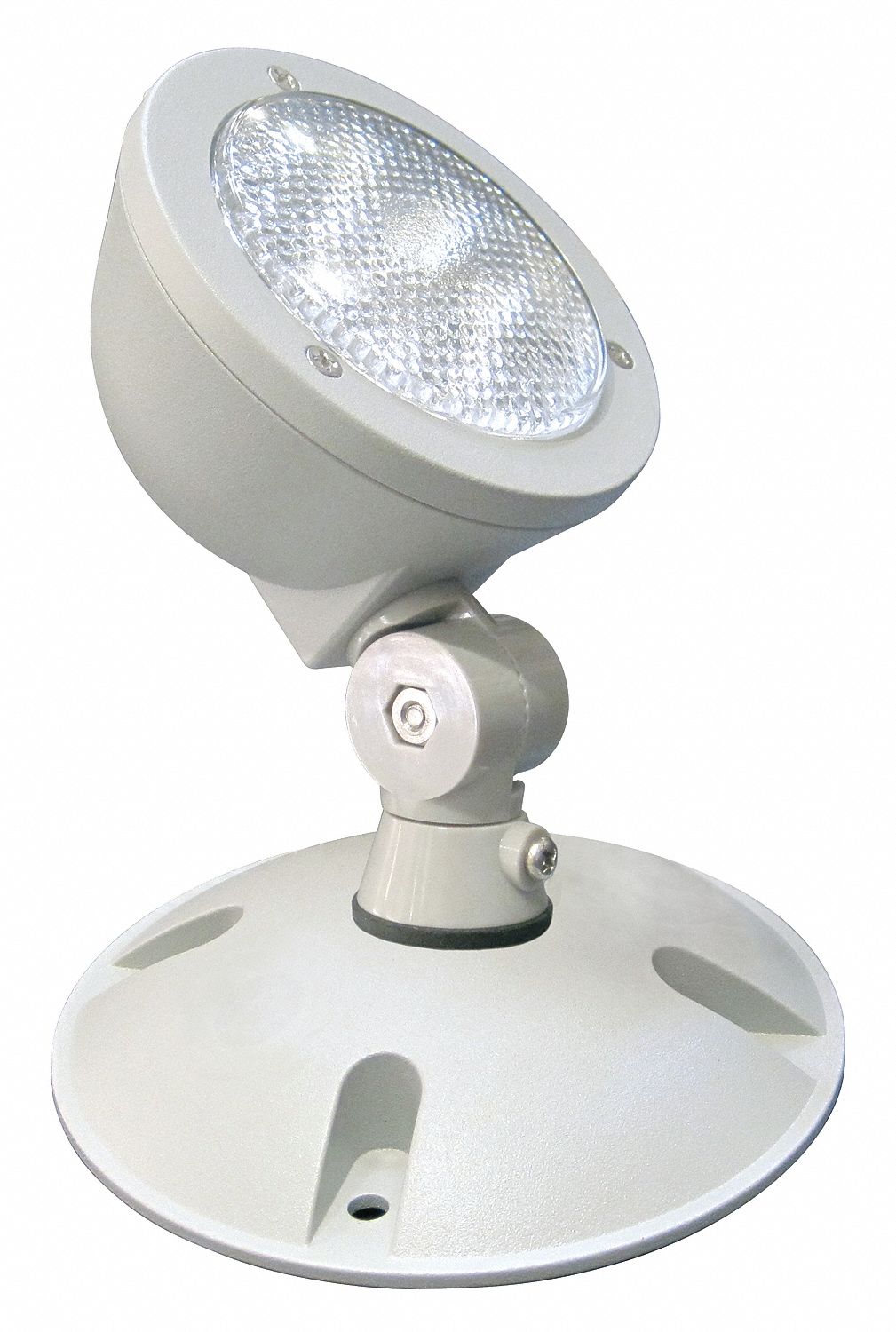 Remote Head, 1 Lamp, 9.6V, 1.5W, LED