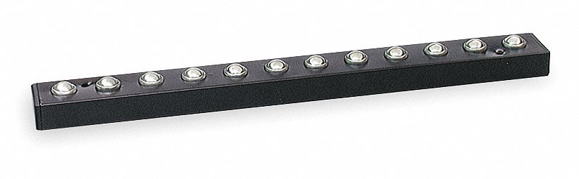 Roller, Mountable, 18 L