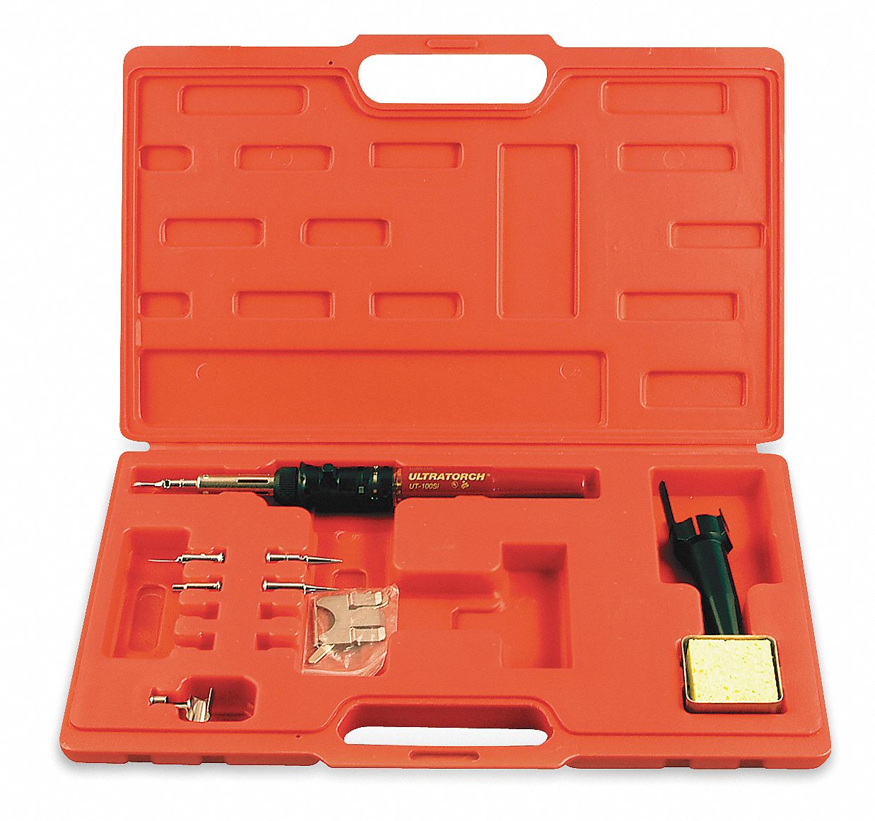 Soldering Iron Kit