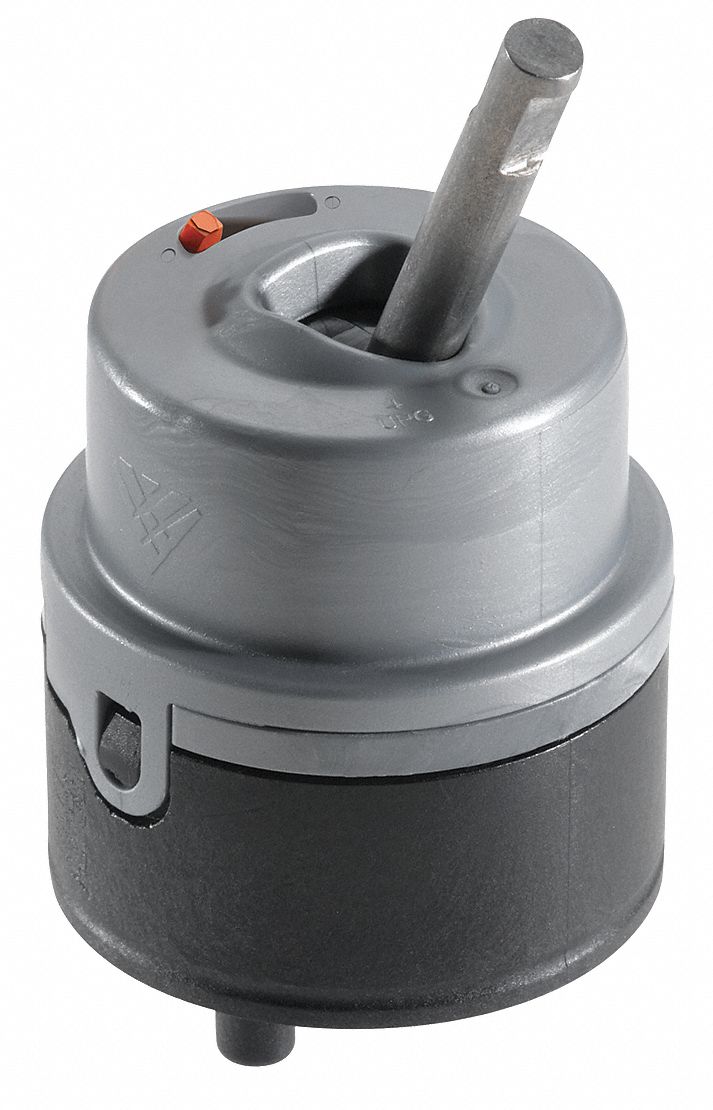 Cartridge, Delta Single Handle Faucets