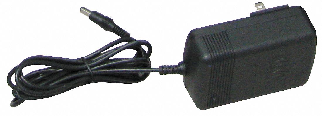 Battery Charger