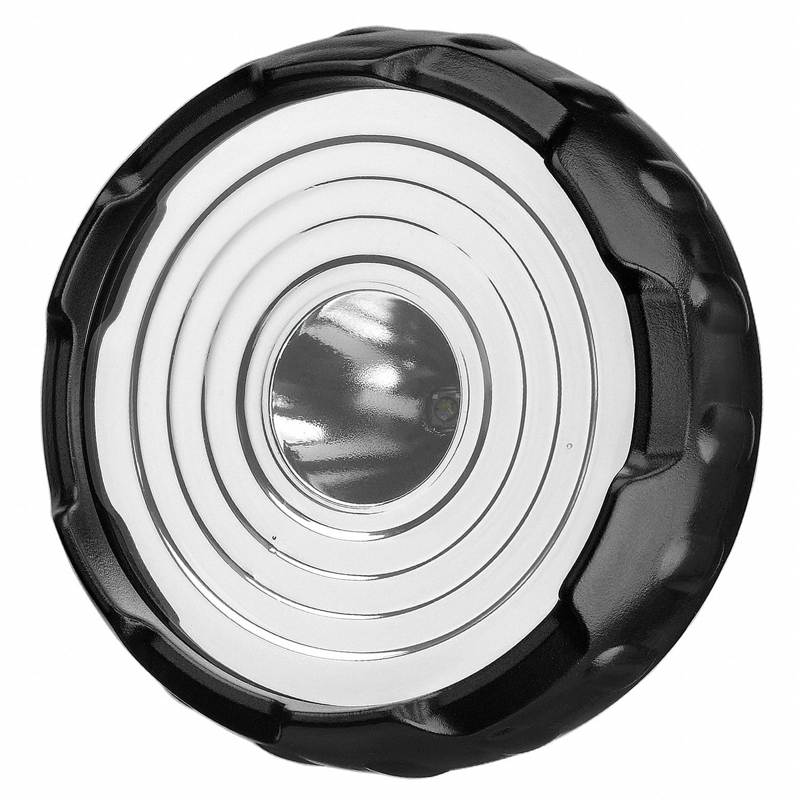 LED Replacement Bulb, 12.0.0 to 36.0V
