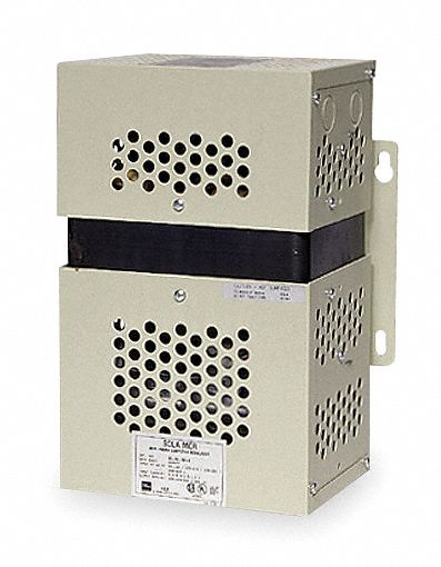Power Conditioner