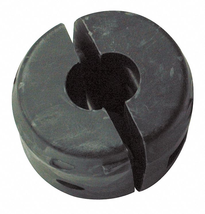 Spray Hose Weight Kit, Reliant