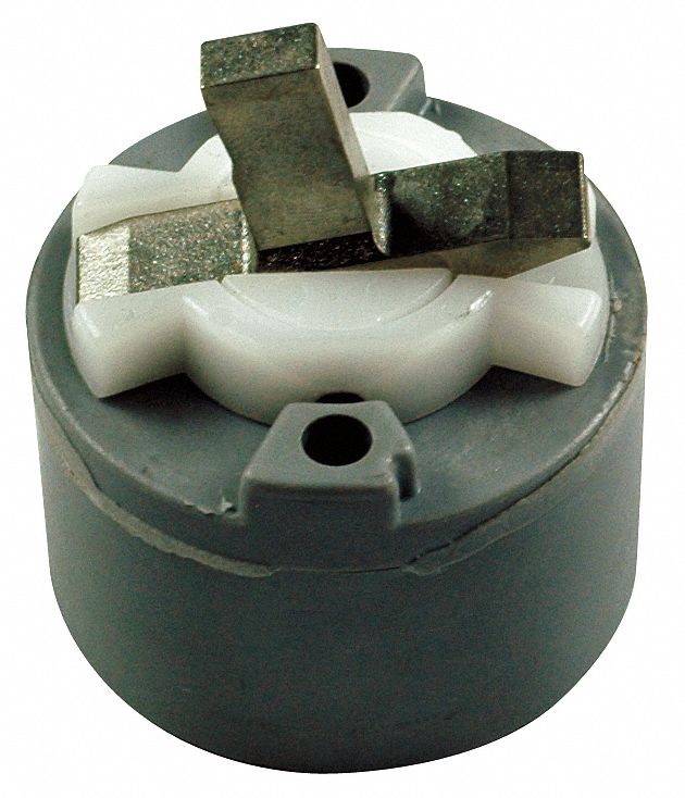 Faucet Cartridge, Aquarian, Lyons, Sear