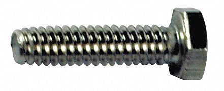 Mounting Bolt, Mariner Sink, For6NWX6, PK10