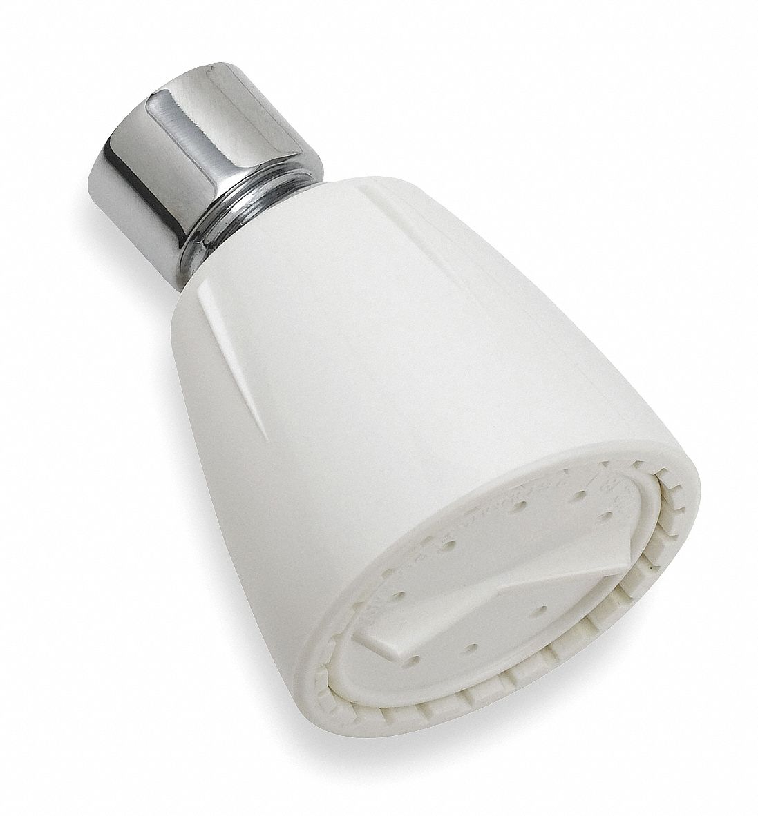 Showerhead, Wall Mount