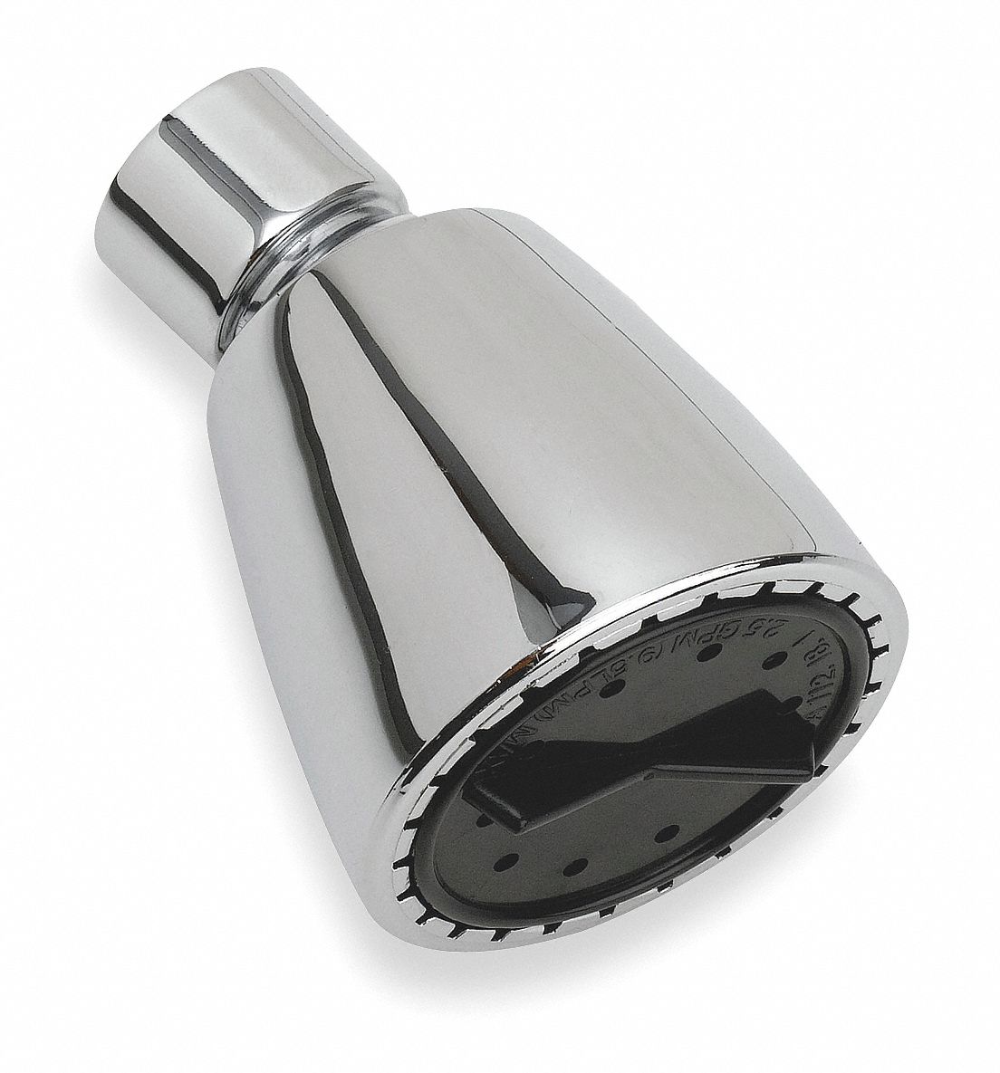 Showerhead, Wall Mount
