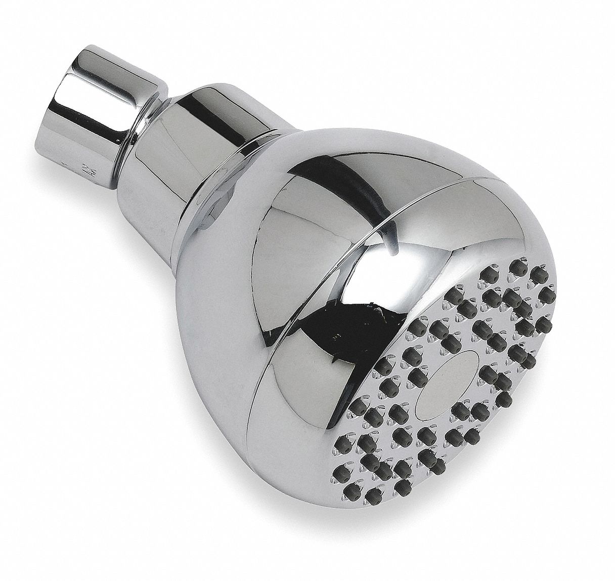 Showerhead, Wall Mount