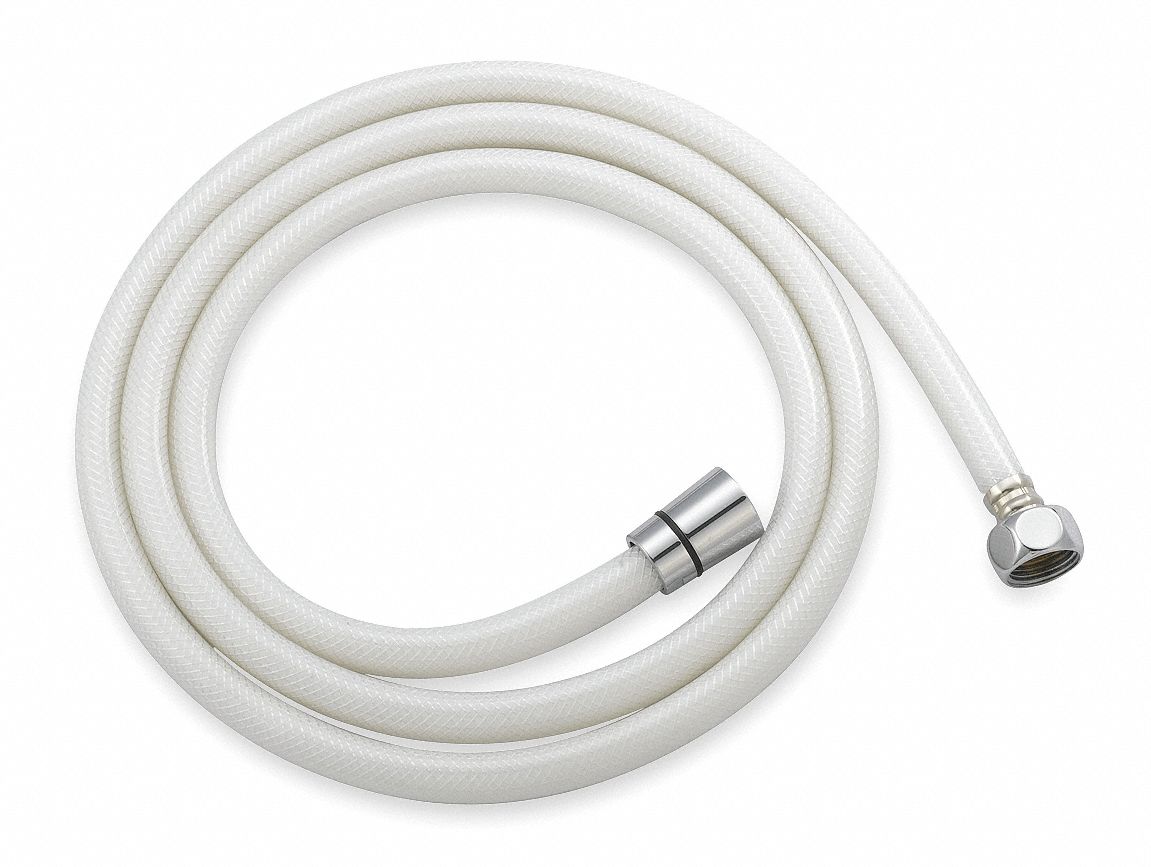 Hose, Shower, Flexible