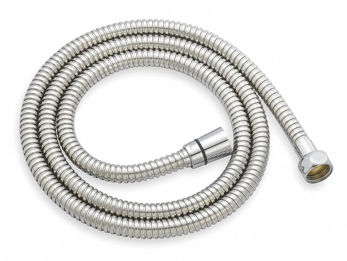 Hose, Shower, Flexible