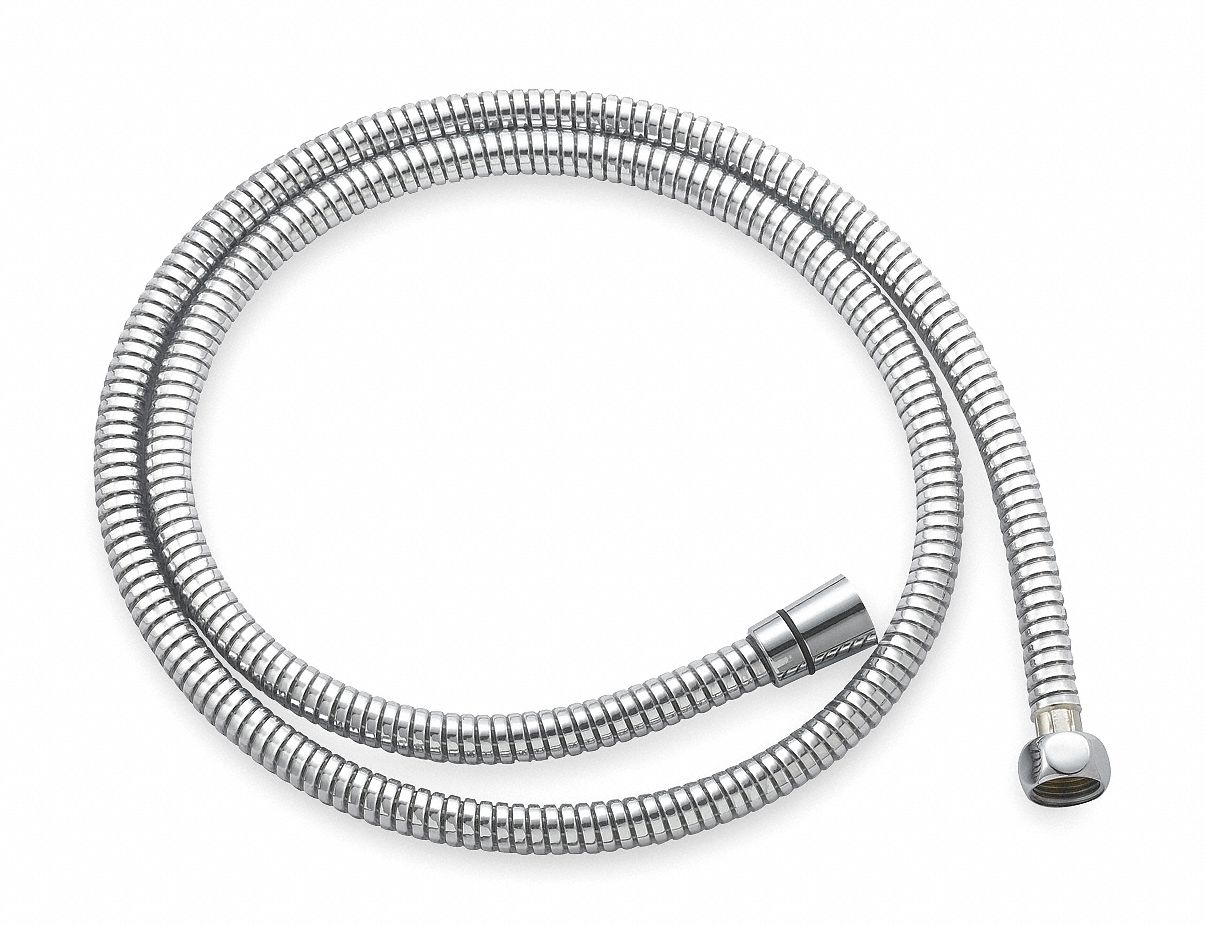 Hose, Shower, Flexible