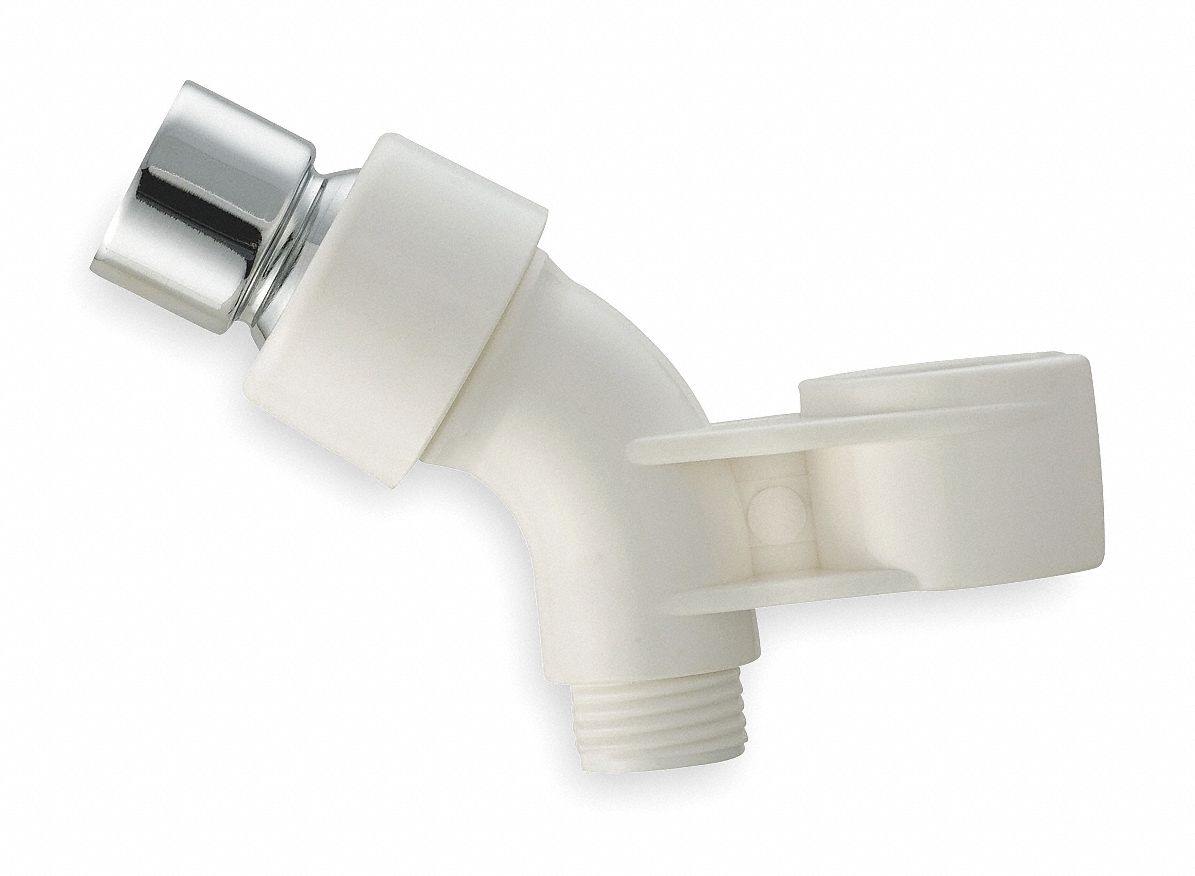 Bracket, Right Angle