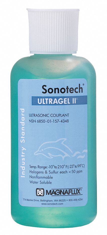 Couplant, 4 oz., PK12