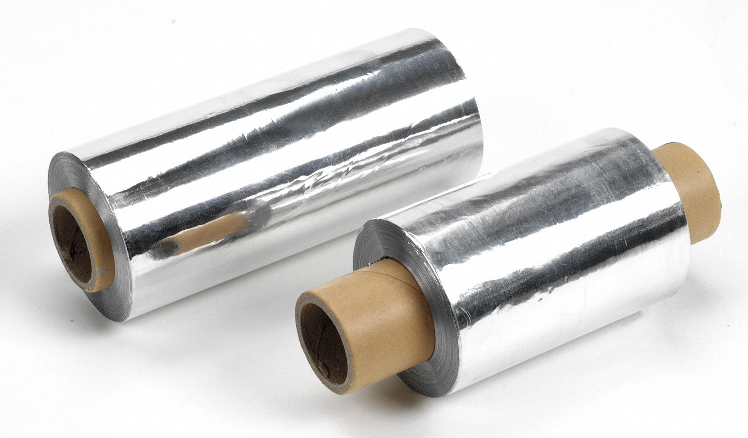 Foil Roll, 6 In.
