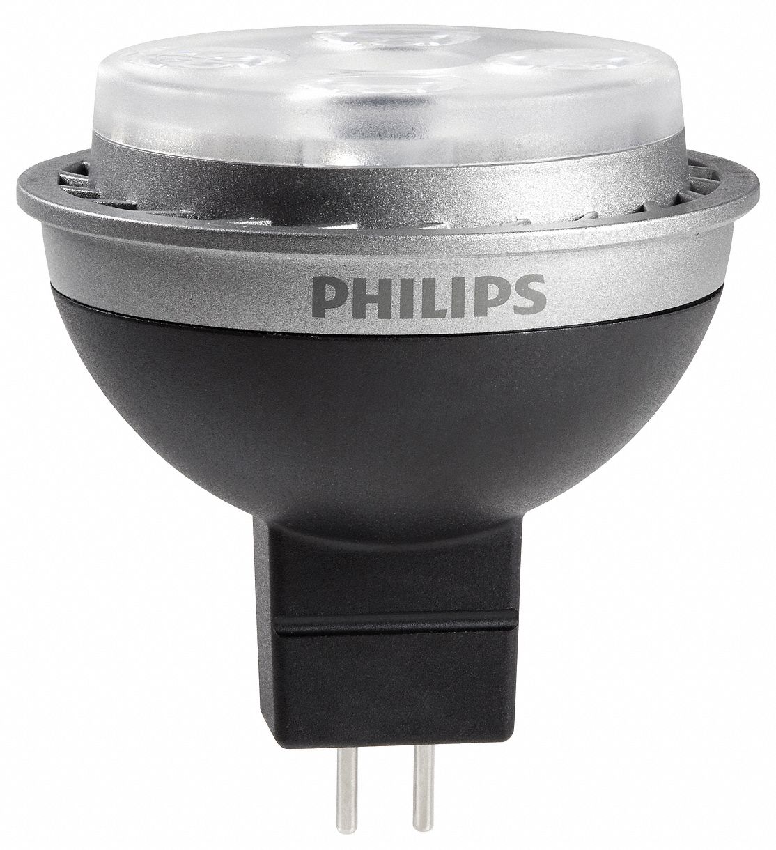 LED Spotlight, MR16, 3000K, Warm