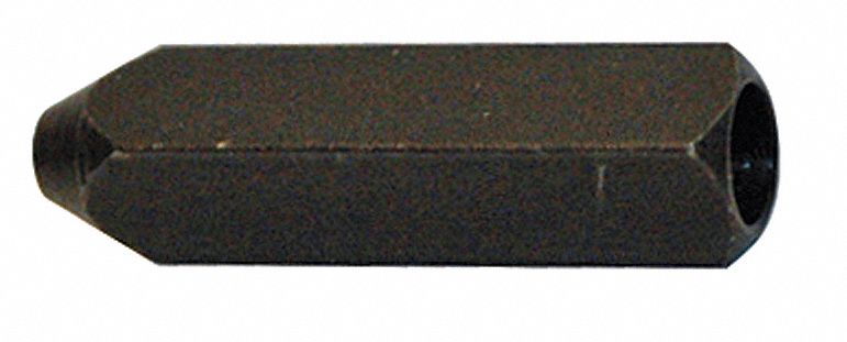 Coupling, Shaft Drive, Use With 6PZV5-7