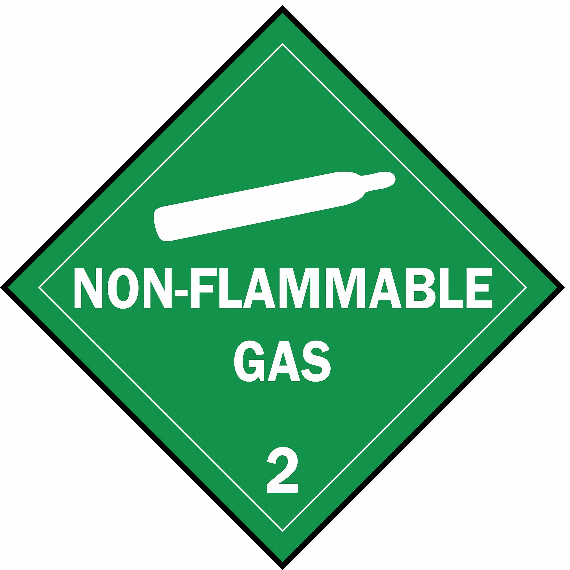 Shipping Labels, 4 In. W, Vinyl Film