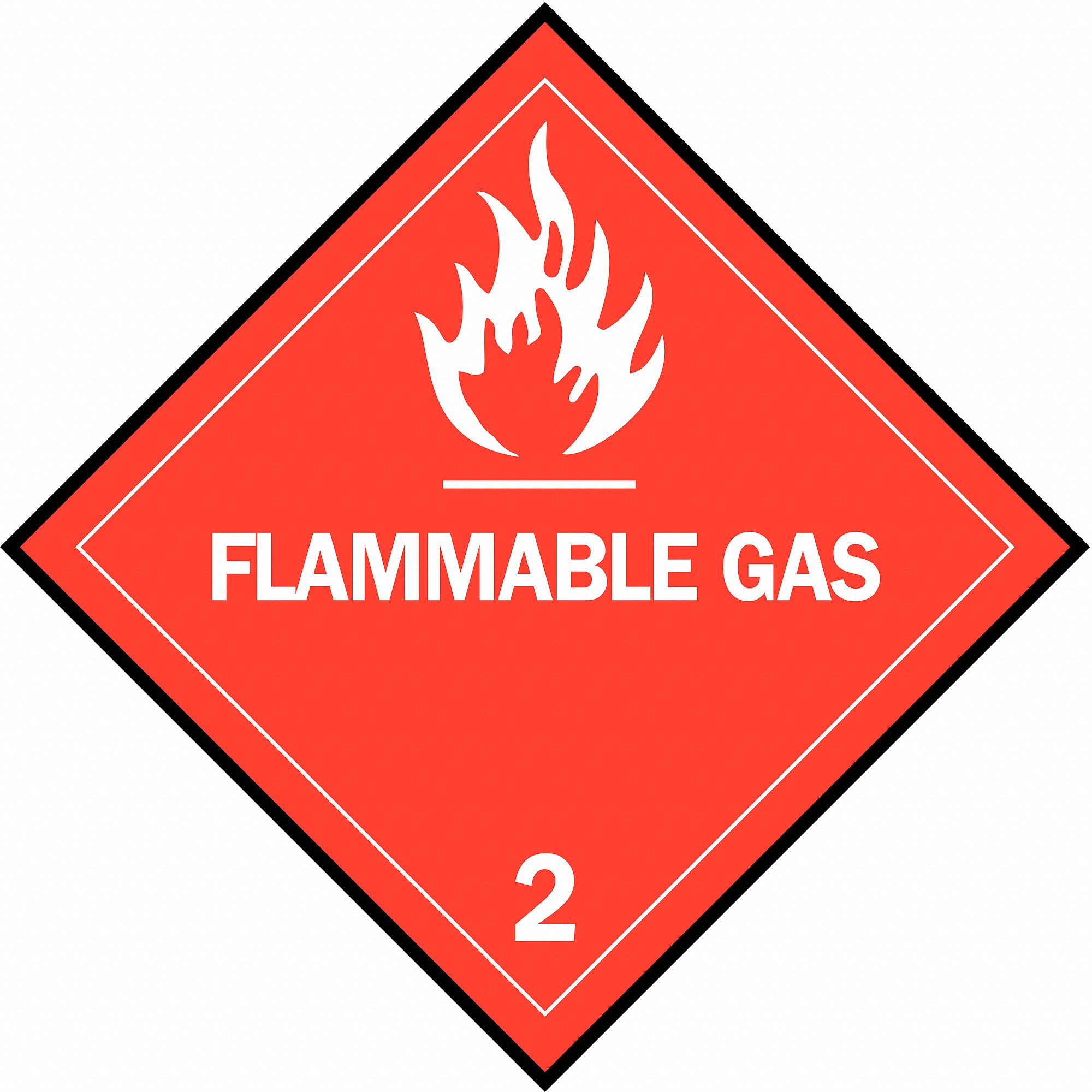 Shipping Labels, Vinyl Film, 4 In. H