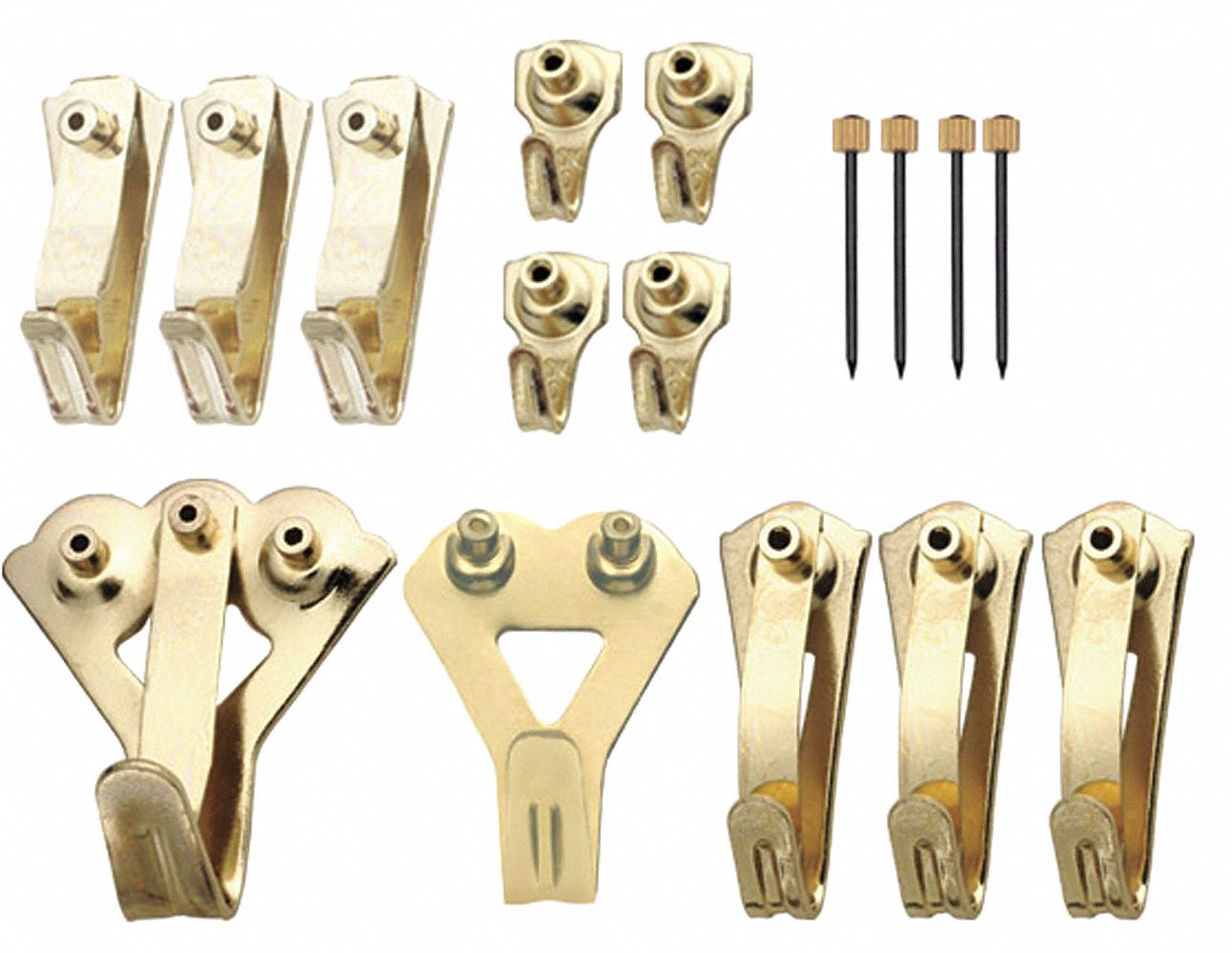 Tremor Value Pack, 32 Piece Set