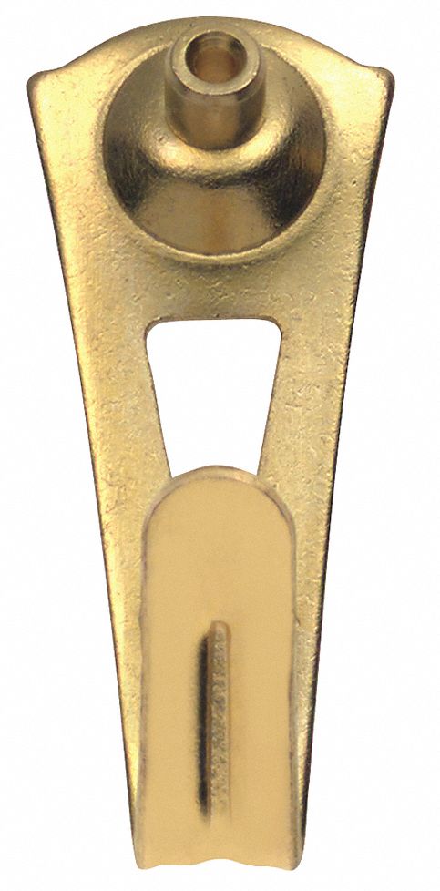 30lbs Pro Picture Hanger Value Box, PK20