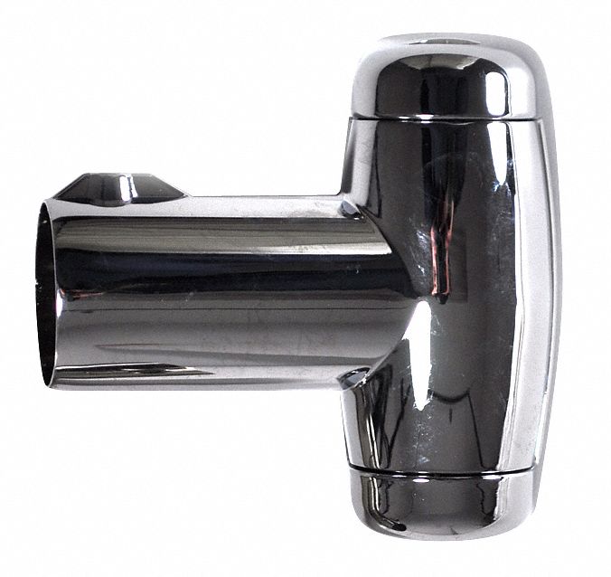 Pivot Bracket, For 6RGH9, 6RGJ1, PK2
