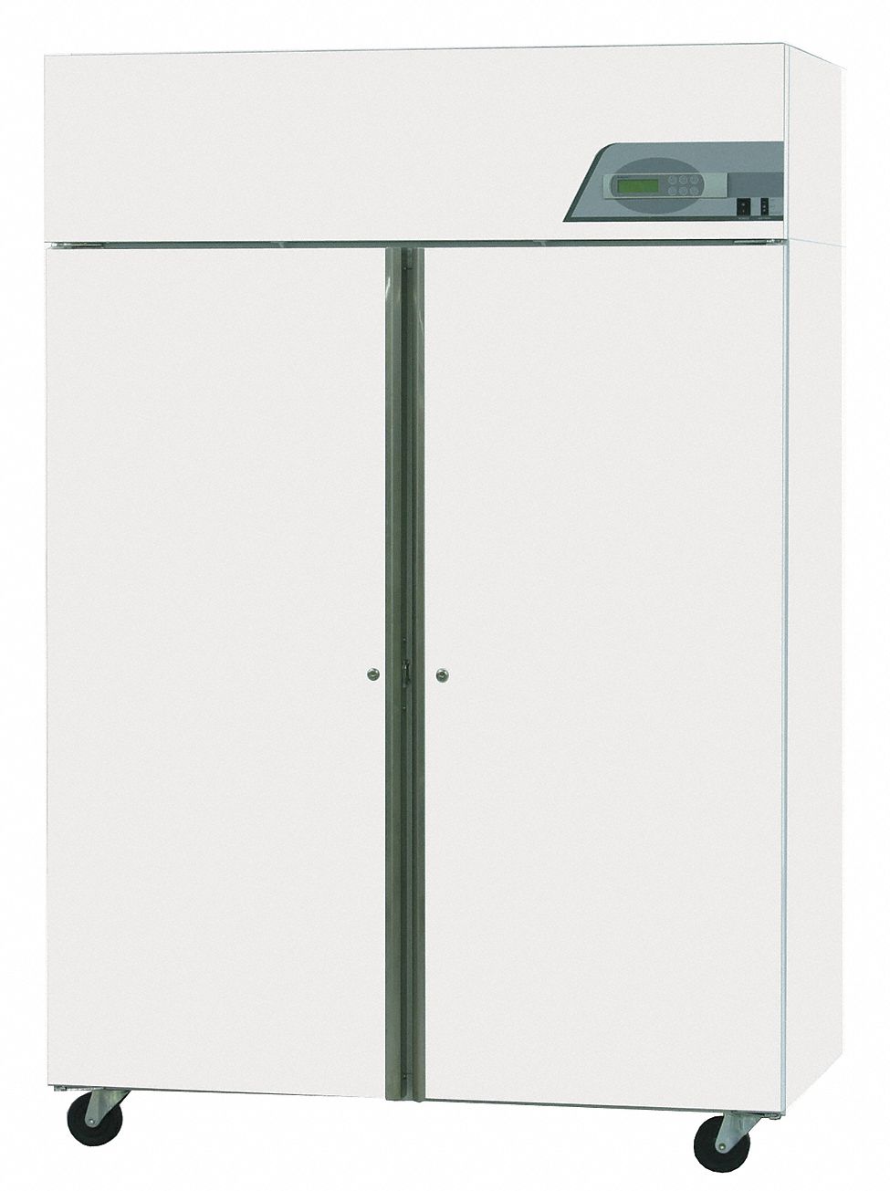 Stability Chamber, 52 CF, 115/208-230, 60Hz