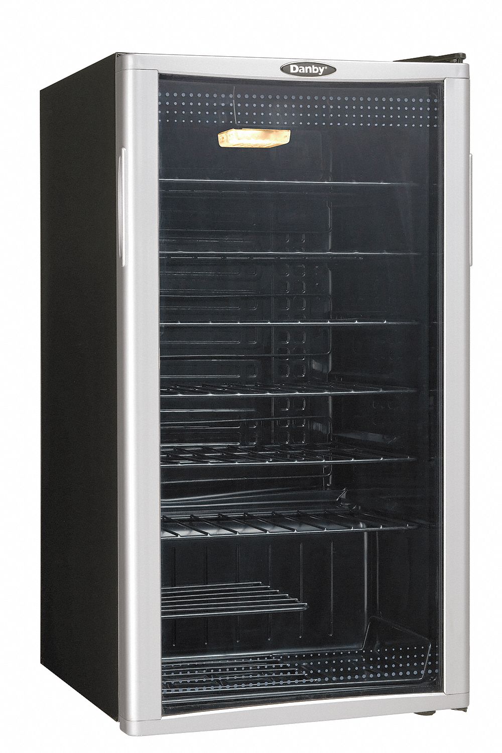 Wine Cooler, 3.2 Cu. Ft.