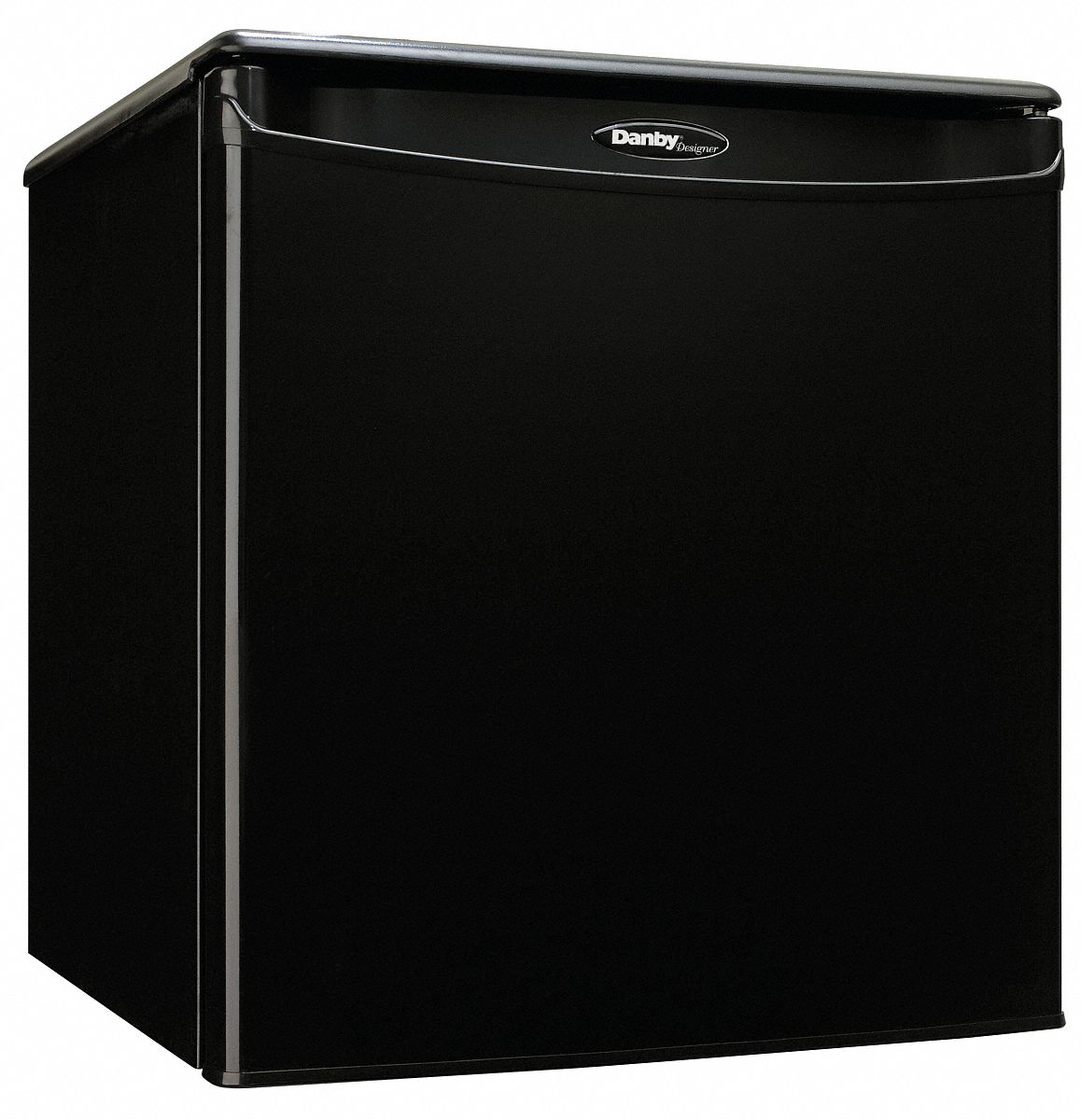 Compact Refrigerator, 1.8 Cu. Ft.