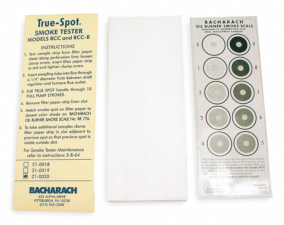 Scale/Paper Kit