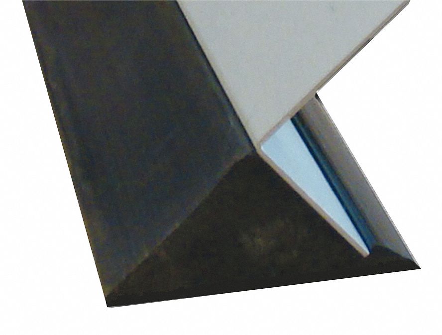 Replacement Blade for 9XAP7
