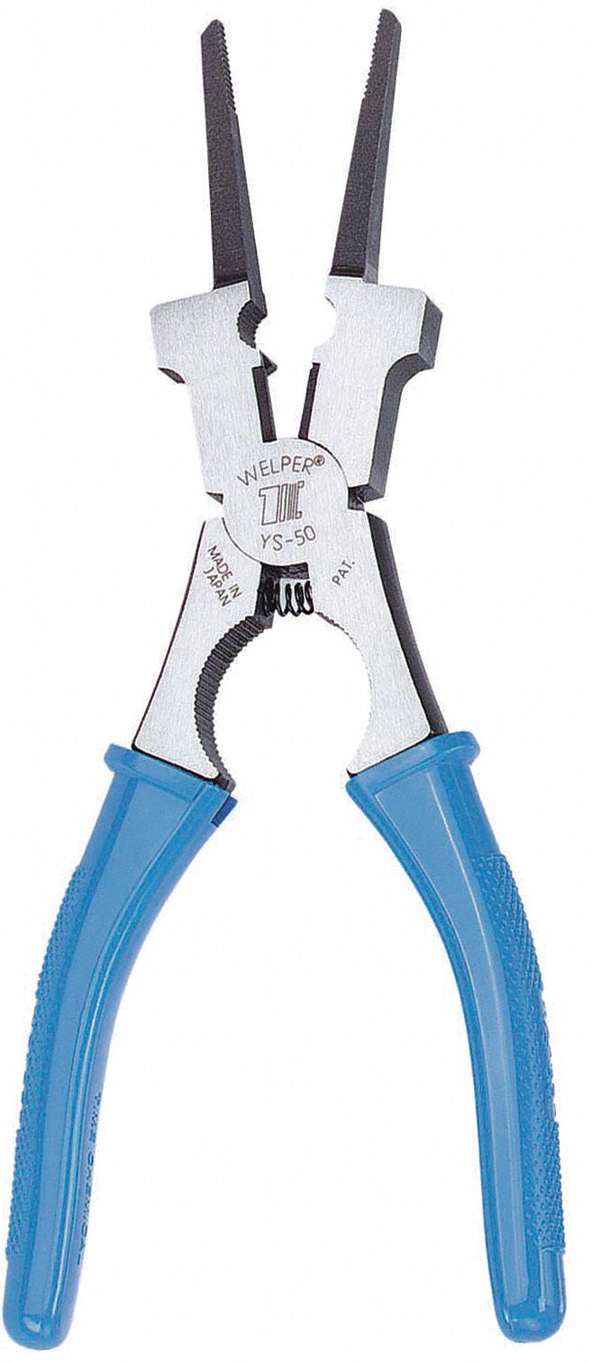 Welper MIG Pliers