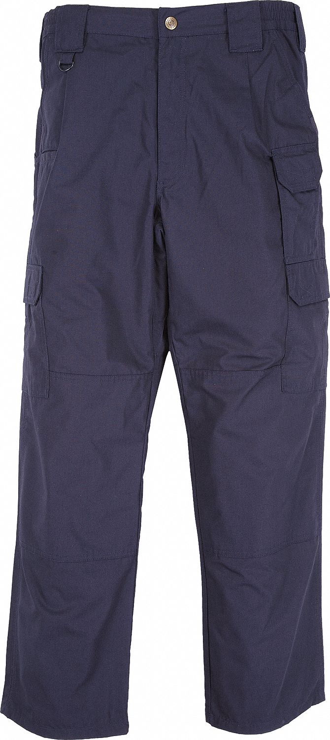 Taclite Pro Pant, Mens, Dark Navy, 34x34