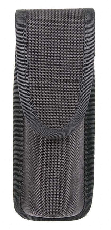 Molded Stinger Light Pouch