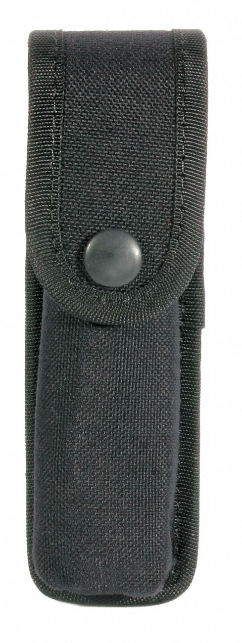 Traditional Light Case