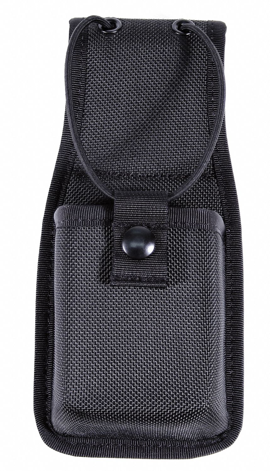 Molded Radio Pouch