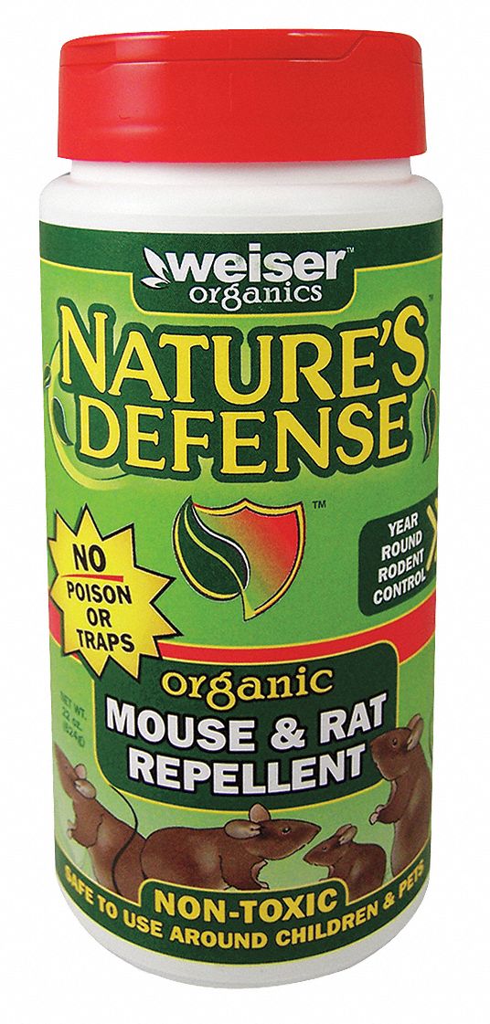 All Purpose Animal Repellant, 22 Oz.