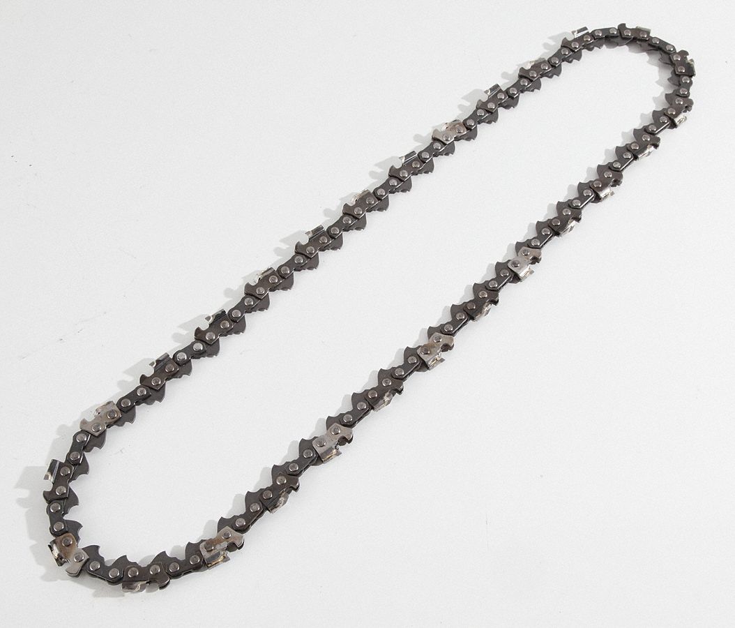 Saw Chain, 16 In.