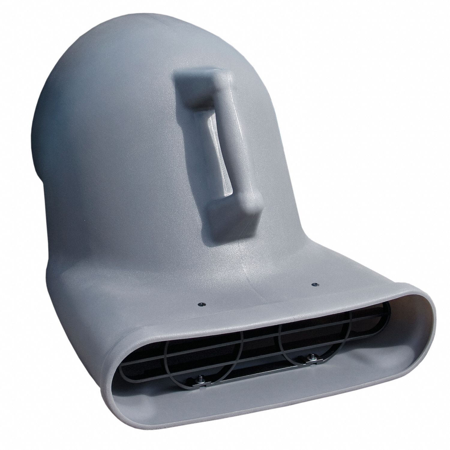 Dehumidifier Adapter, For Use With 6UFY3